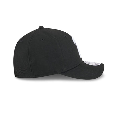 Baltimore Orioles City Connect 9FORTY M-Crown Snapback Hat