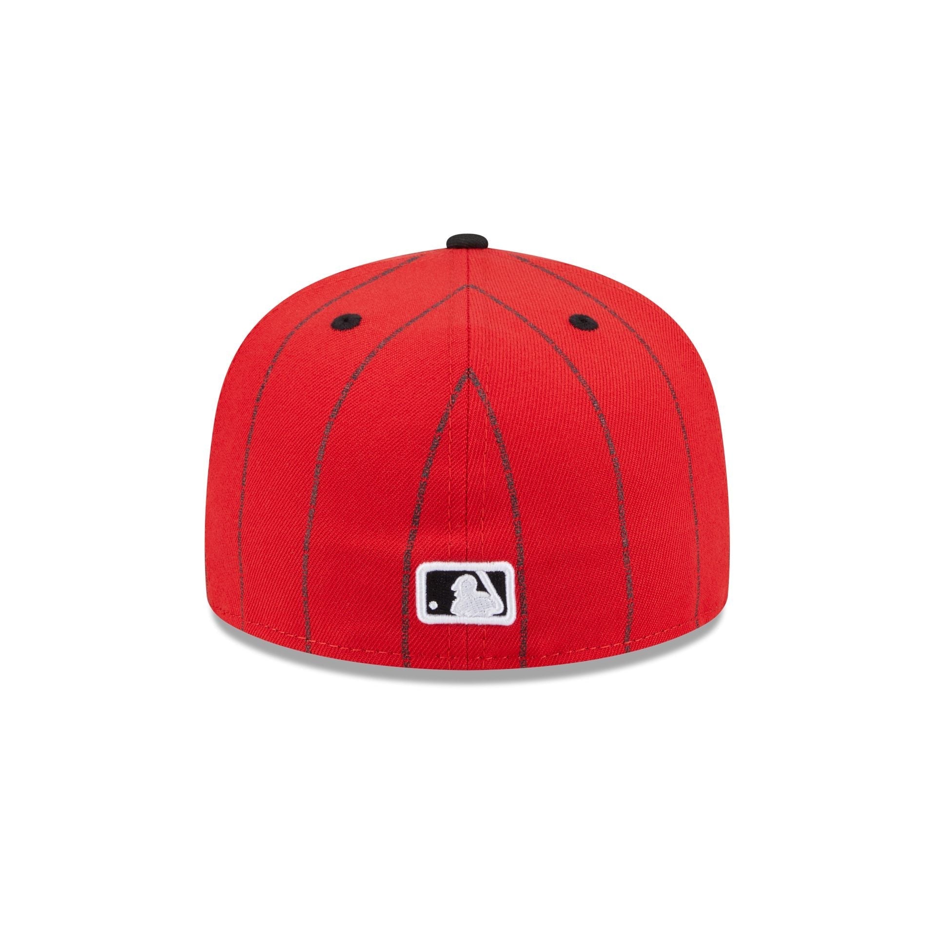 Chicago White Sox City Connect Fan Pack 59FIFTY Fitted Hat