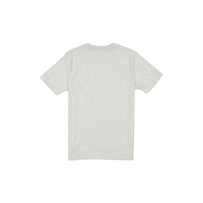 Boston Red Sox City Connect Gray T-Shirt