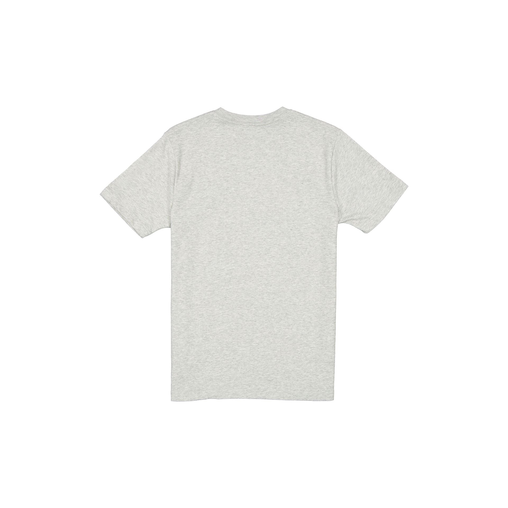 Chicago White Sox City Connect Gray T-Shirt