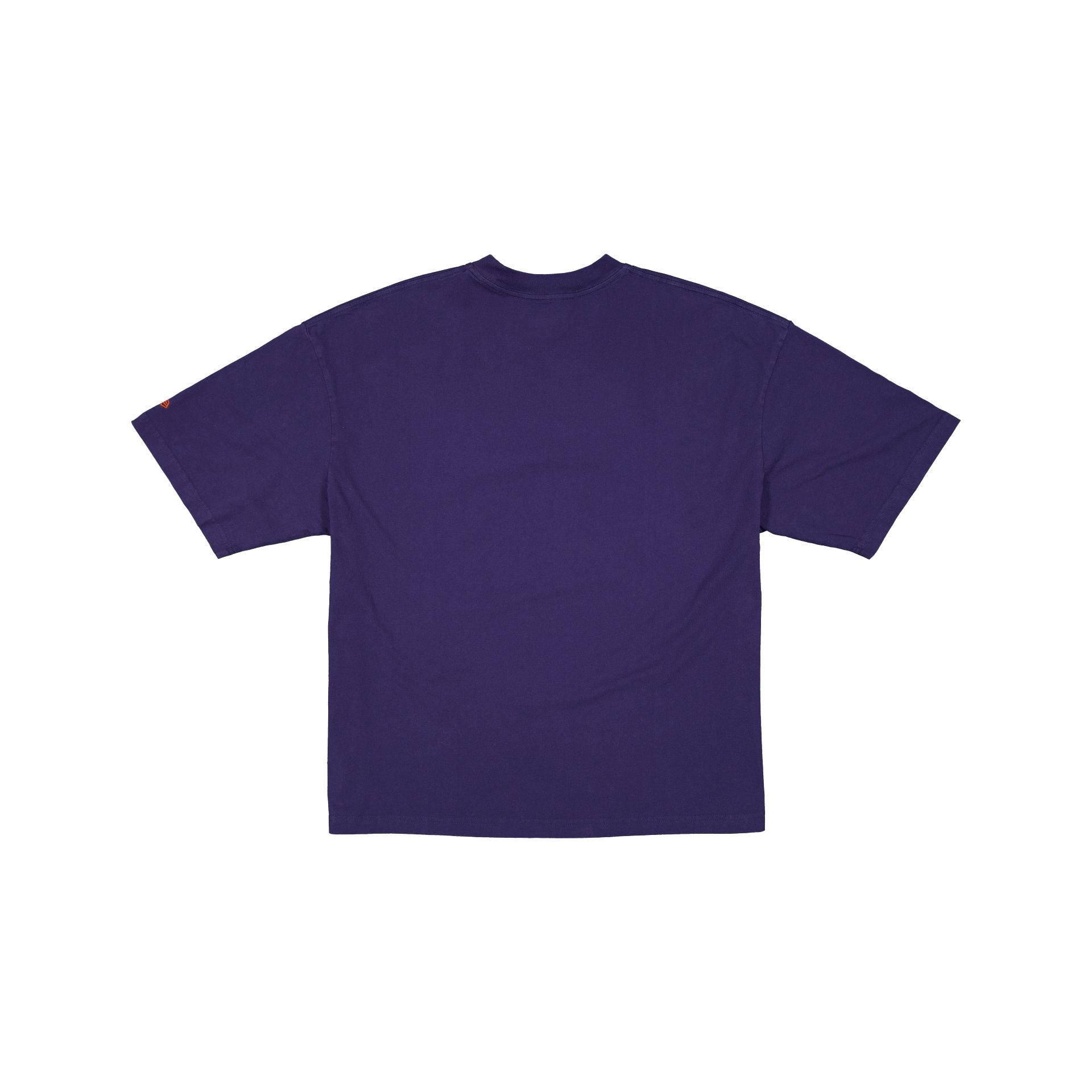 Houston Astros City Connect Distressed T-Shirt