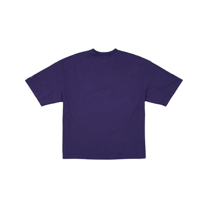 Houston Astros City Connect Distressed T-Shirt