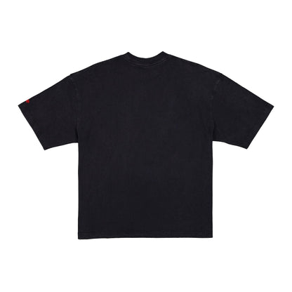 Chicago White Sox City Connect Distressed T-Shirt
