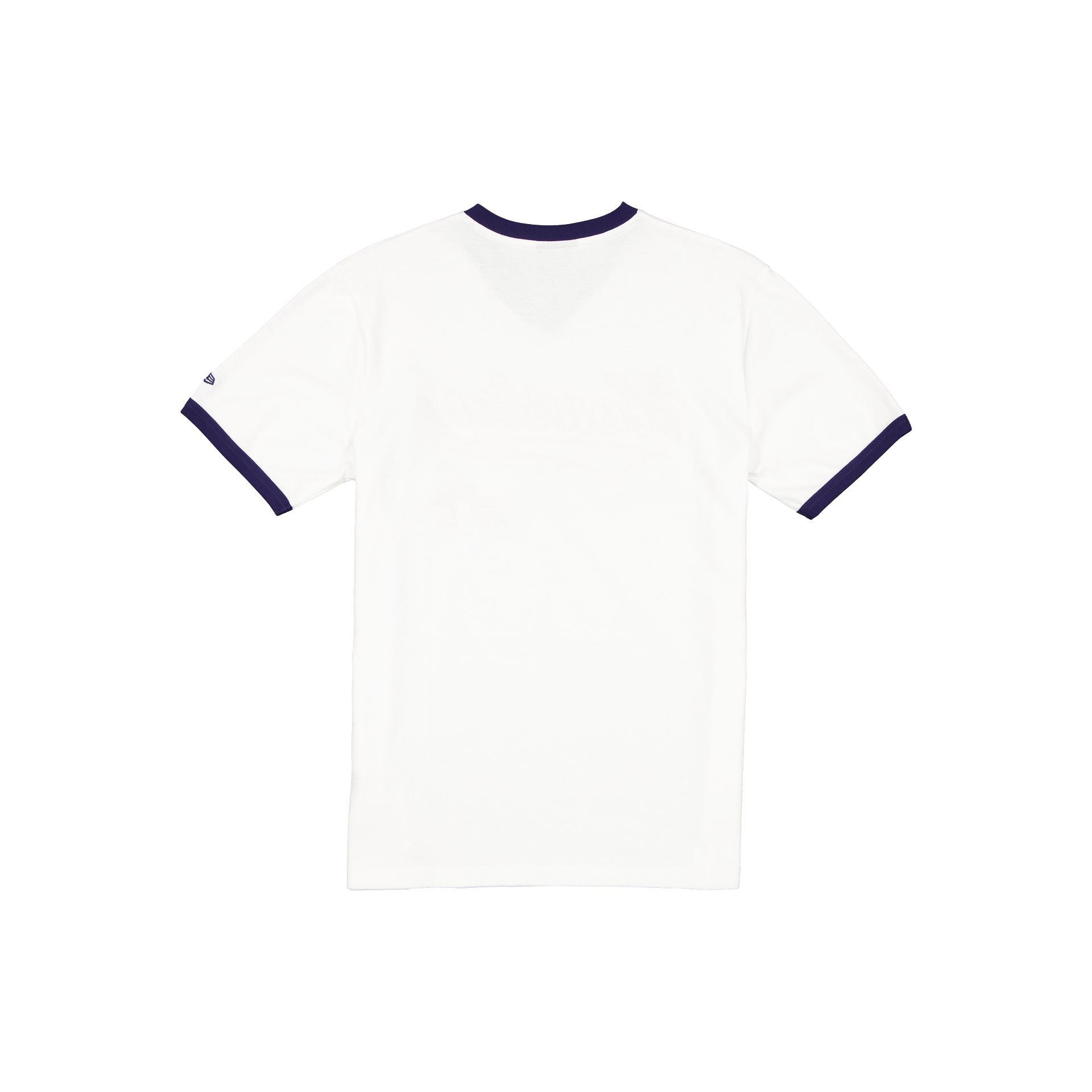 Houston Astros City Connect Team T-Shirt