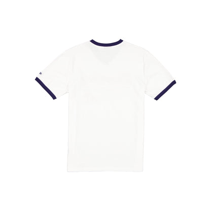 Houston Astros City Connect Team T-Shirt