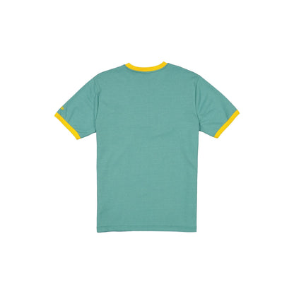 Boston Red Sox City Connect Team T-Shirt