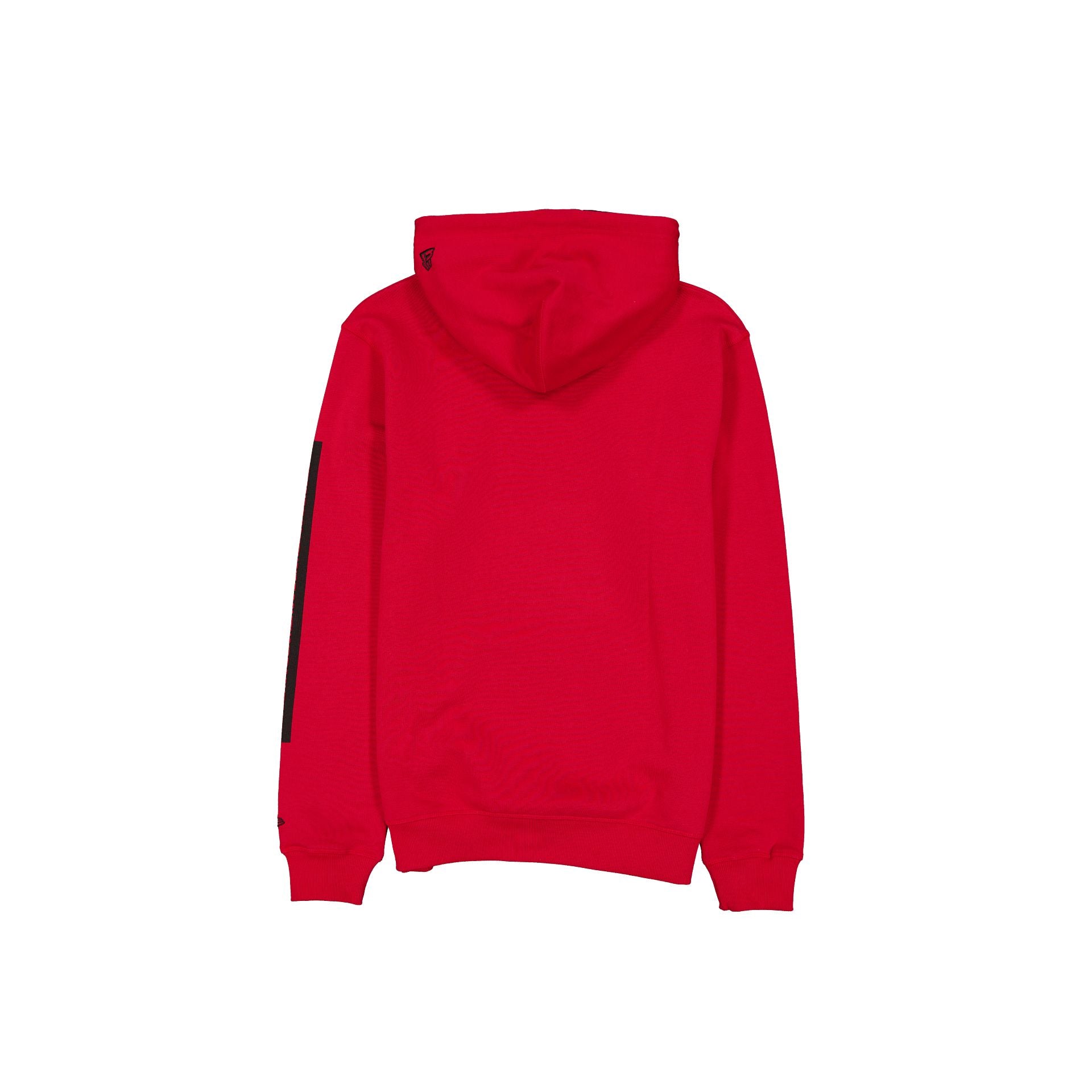 Chicago White Sox City Connect Red Hoodie