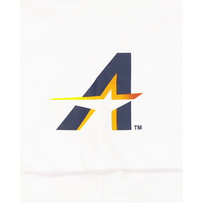 Houston Astros City Connect Women's T-Shirt