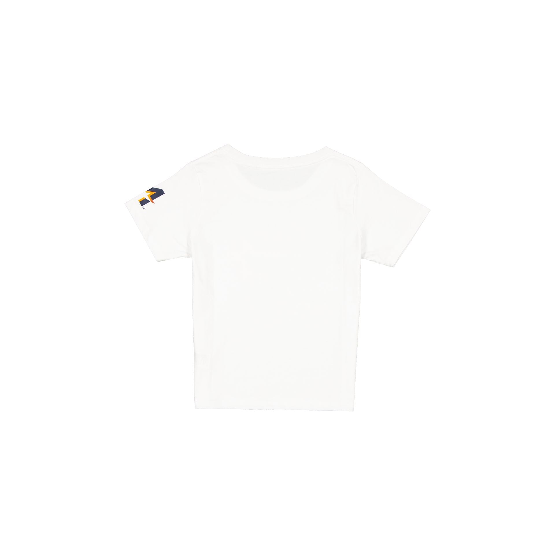 Houston Astros City Connect Women's T-Shirt