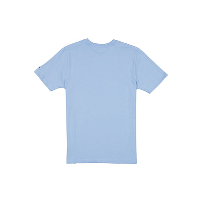 Milwaukee Brewers City Connect Pastel Blue T-Shirt