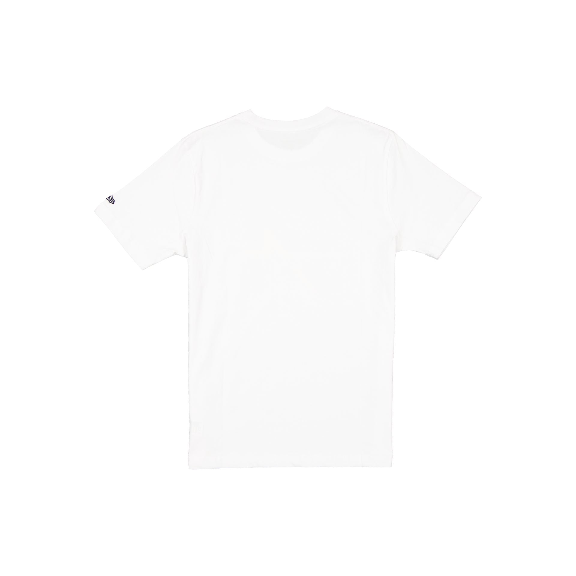 Houston Astros City Connect White T-Shirt