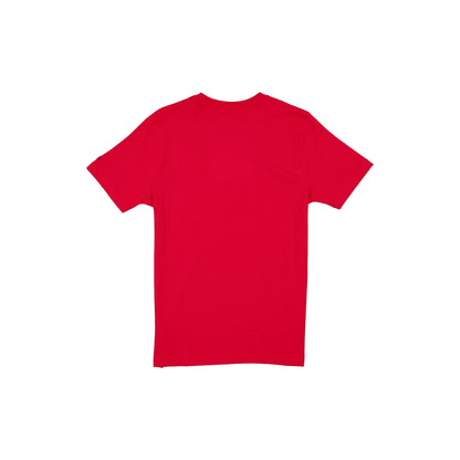 Chicago White Sox City Connect Red T-Shirt