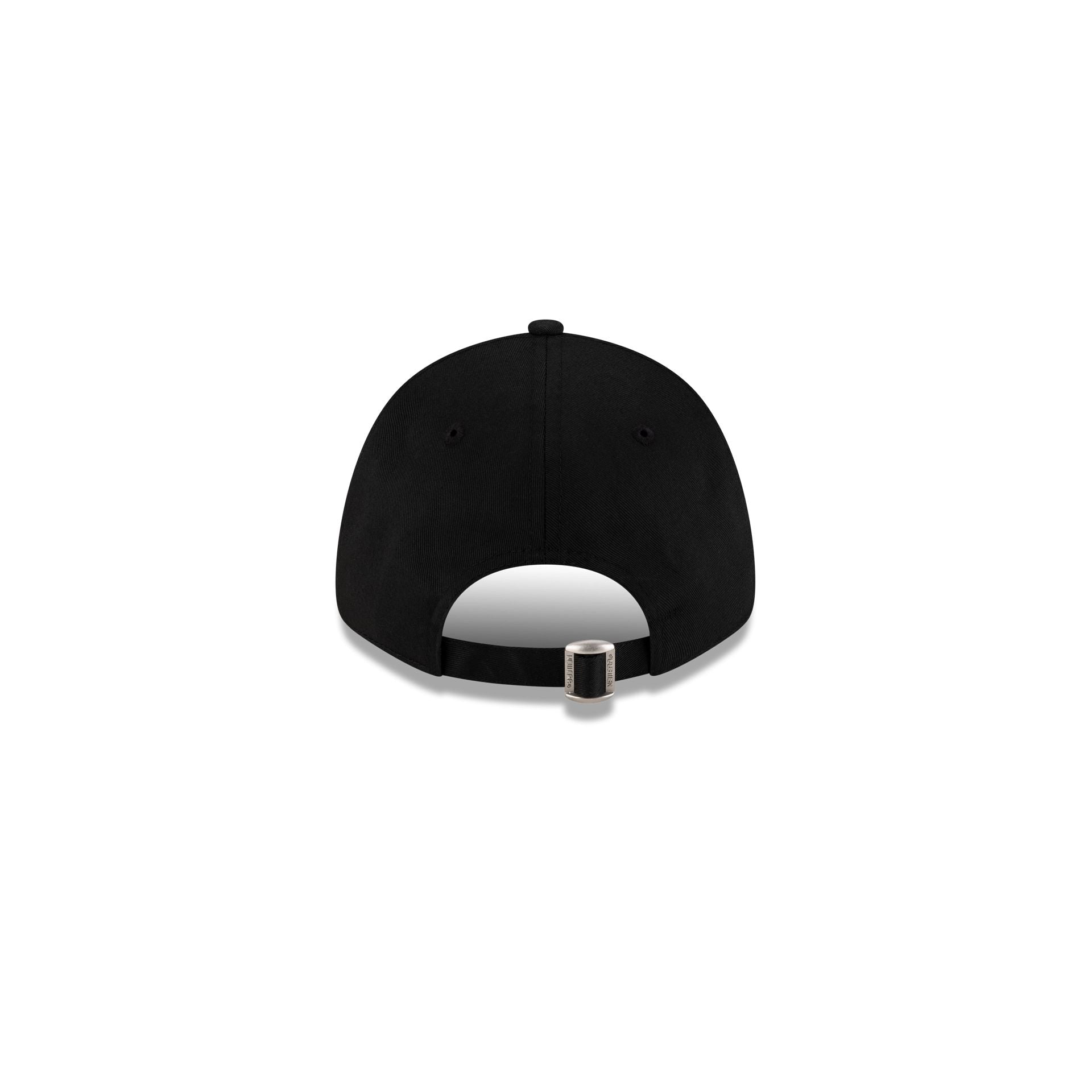 Batman Black Kids 9FORTY Adjustable Hat