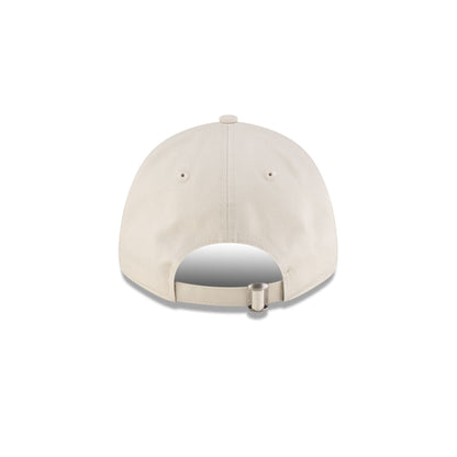 Chicago White Sox Side Script 9FORTY Adjustable Hat