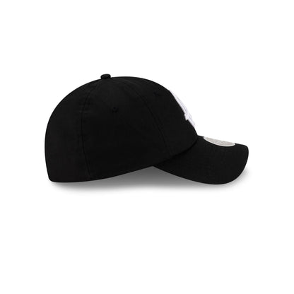 MoneyGram Haas F1 Team Women's Open Back Adjustable Hat
