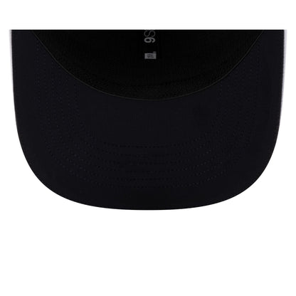 BWT Alpine F1 Team Jack Doohan Repreve 9SEVENTY Stretch-Snap Hat