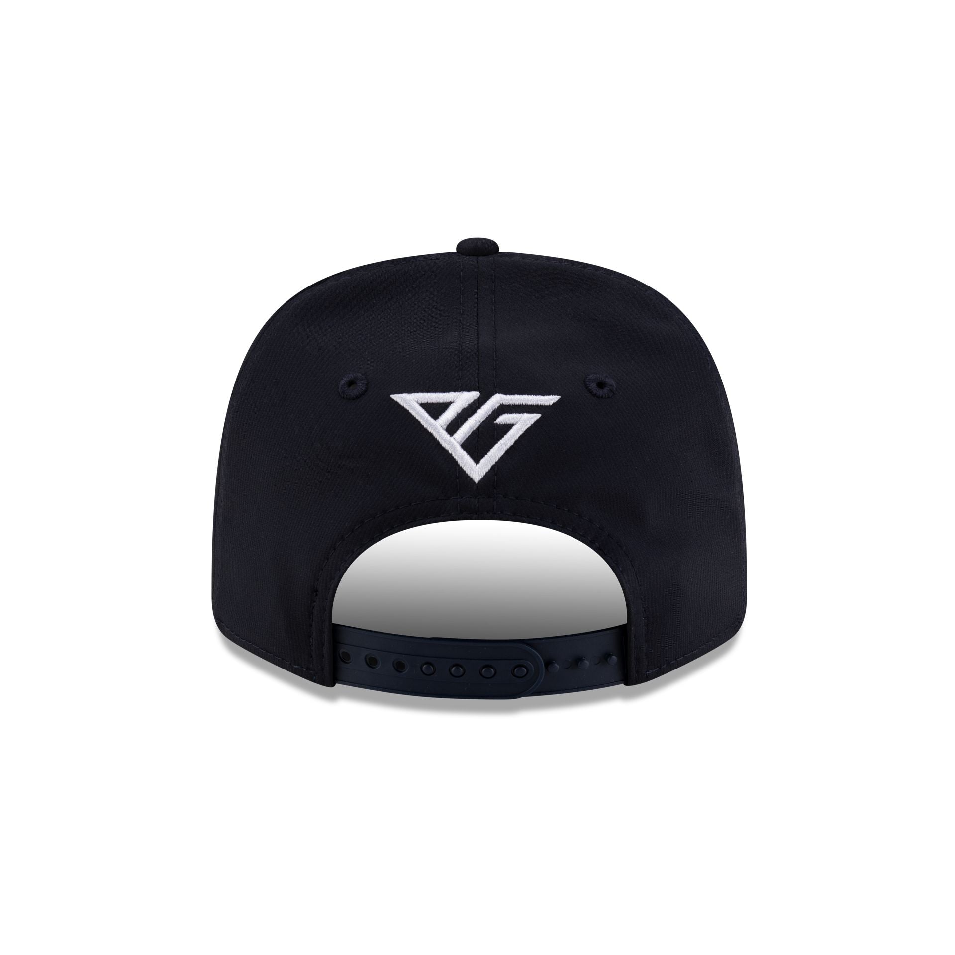 BWT Alpine F1 Team Pierre Gasly Repreve 9SEVENTY Stretch-Snap Hat