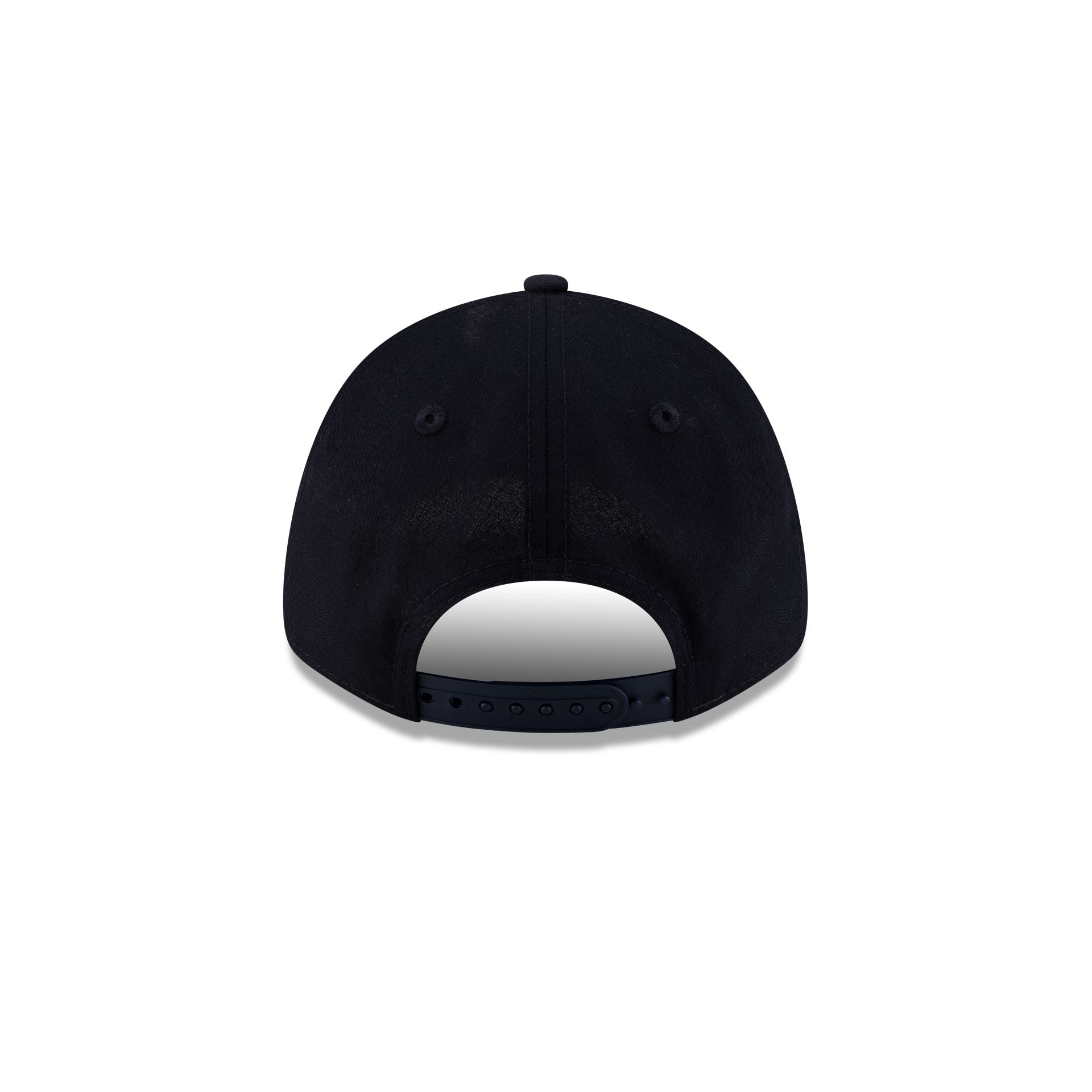 BWT Alpine F1 Team Essential Navy 9FORTY Snapback Hat