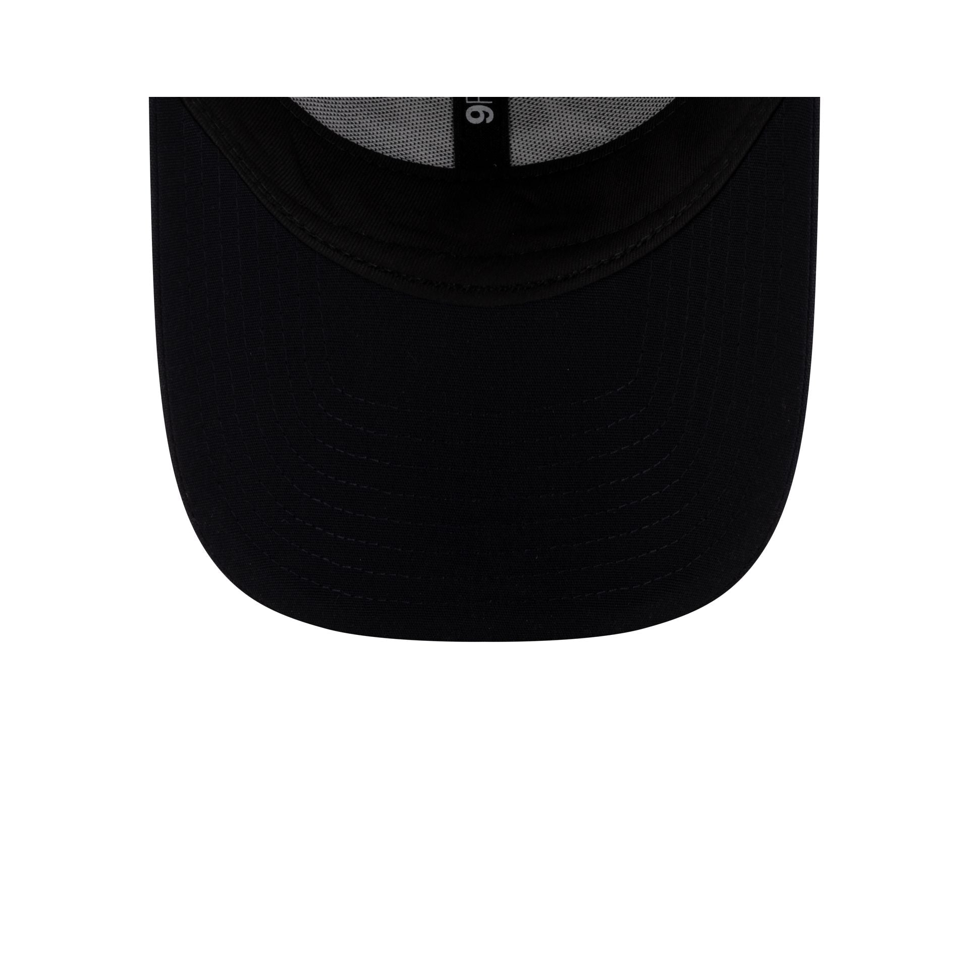 BWT Alpine F1 Team Essential Navy 9FORTY Snapback Hat