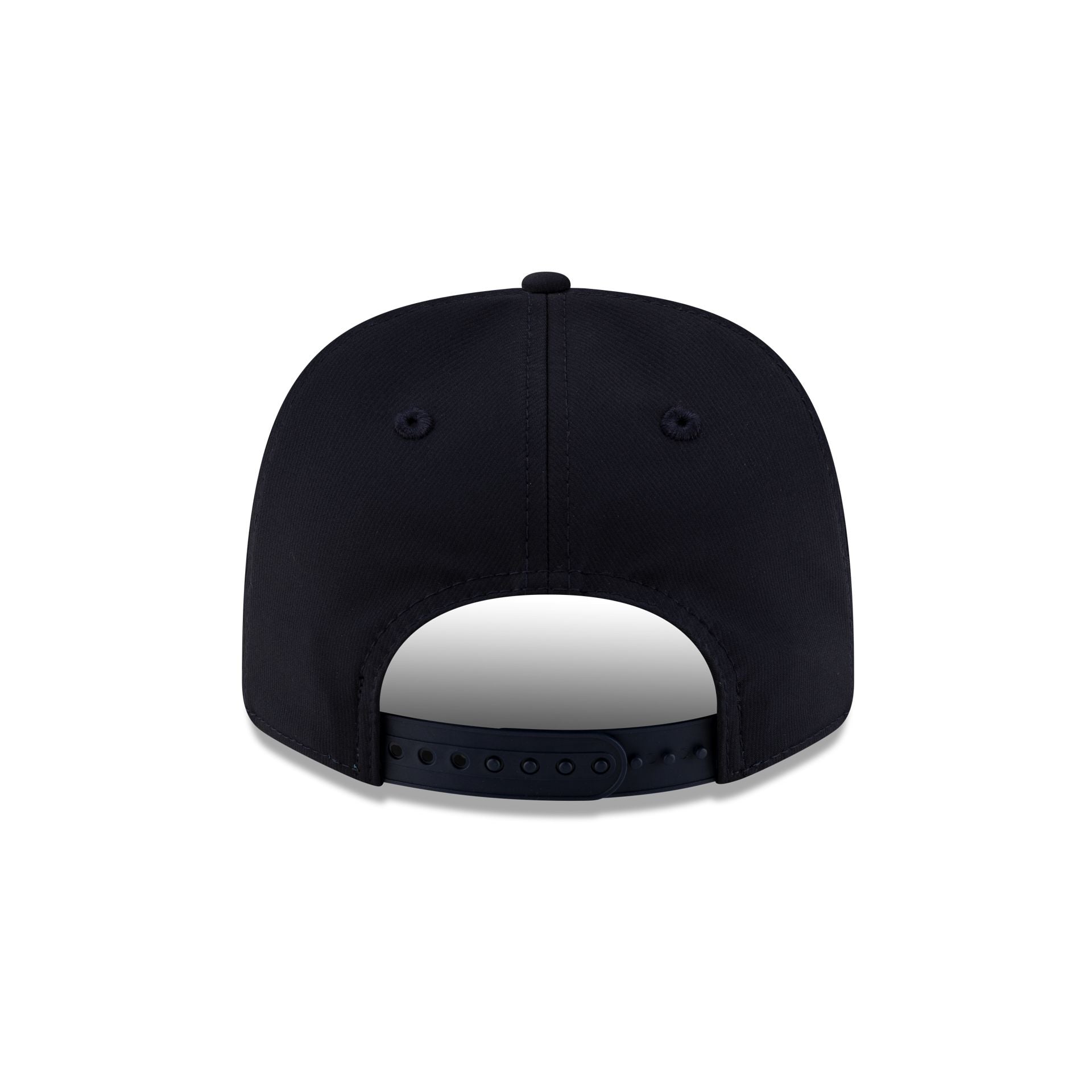 BWT Alpine F1 Team Repreve 9SEVENTY Stretch-Snap Hat