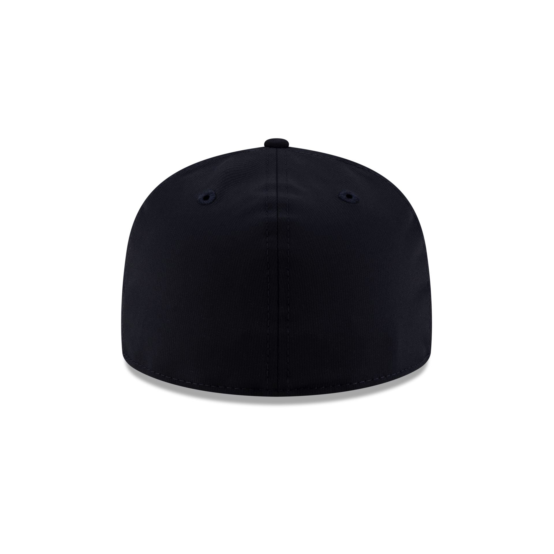 BWT Alpine F1 Team Teamline 59FIFTY Fitted Hat