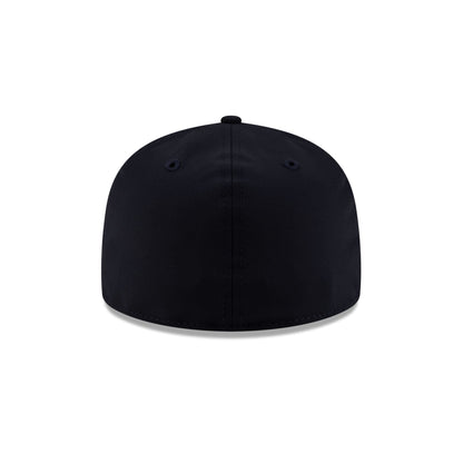 BWT Alpine F1 Team Teamline 59FIFTY Fitted Hat