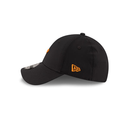 McLaren Formula 1 Team Sustainable 9FORTY Snapback Hat