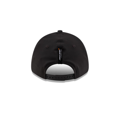 McLaren Formula 1 Team Sustainable 9FORTY Snapback Hat