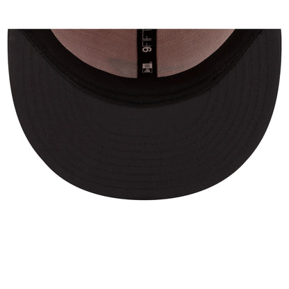 McLaren Formula 1 Team Sustainable 9FIFTY Snapback Hat