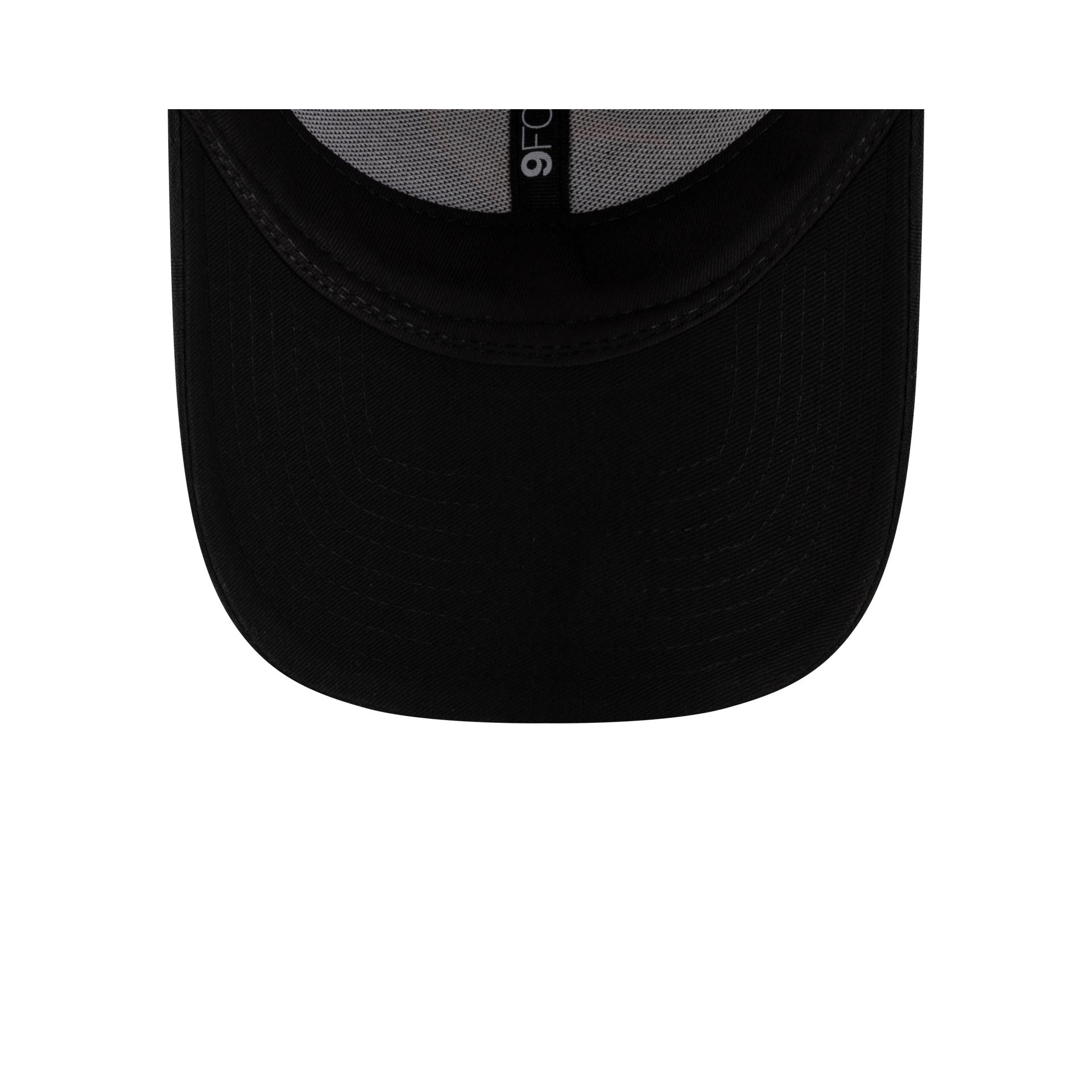 McLaren Formula 1 Team Tonal Camo 9FORTY Snapback Hat