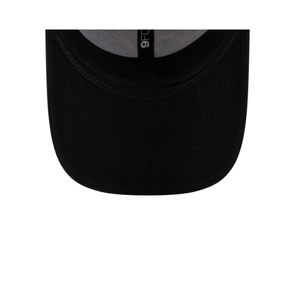 McLaren Formula 1 Team Tonal Camo 9FORTY Snapback Hat