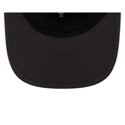 Arrow McLaren IndyCar Team 9SEVENTY Trucker Hat