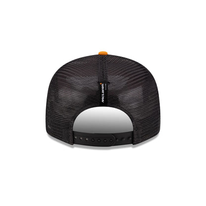 Arrow McLaren IndyCar Team 9FIFTY Trucker Hat