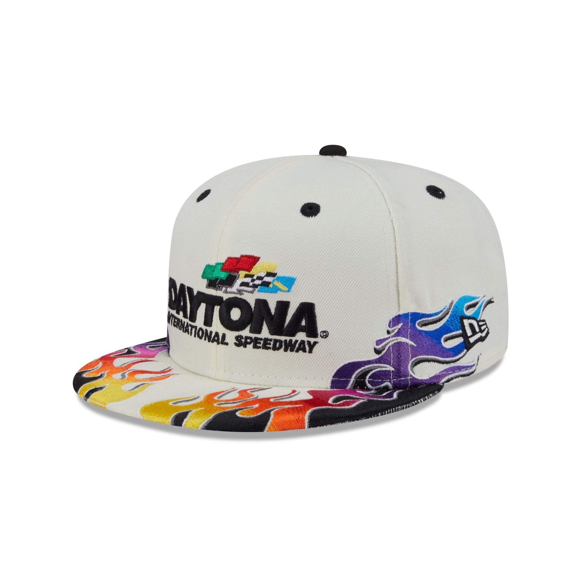 NASCAR Daytona�� 500 59FIFTY Fitted Hat