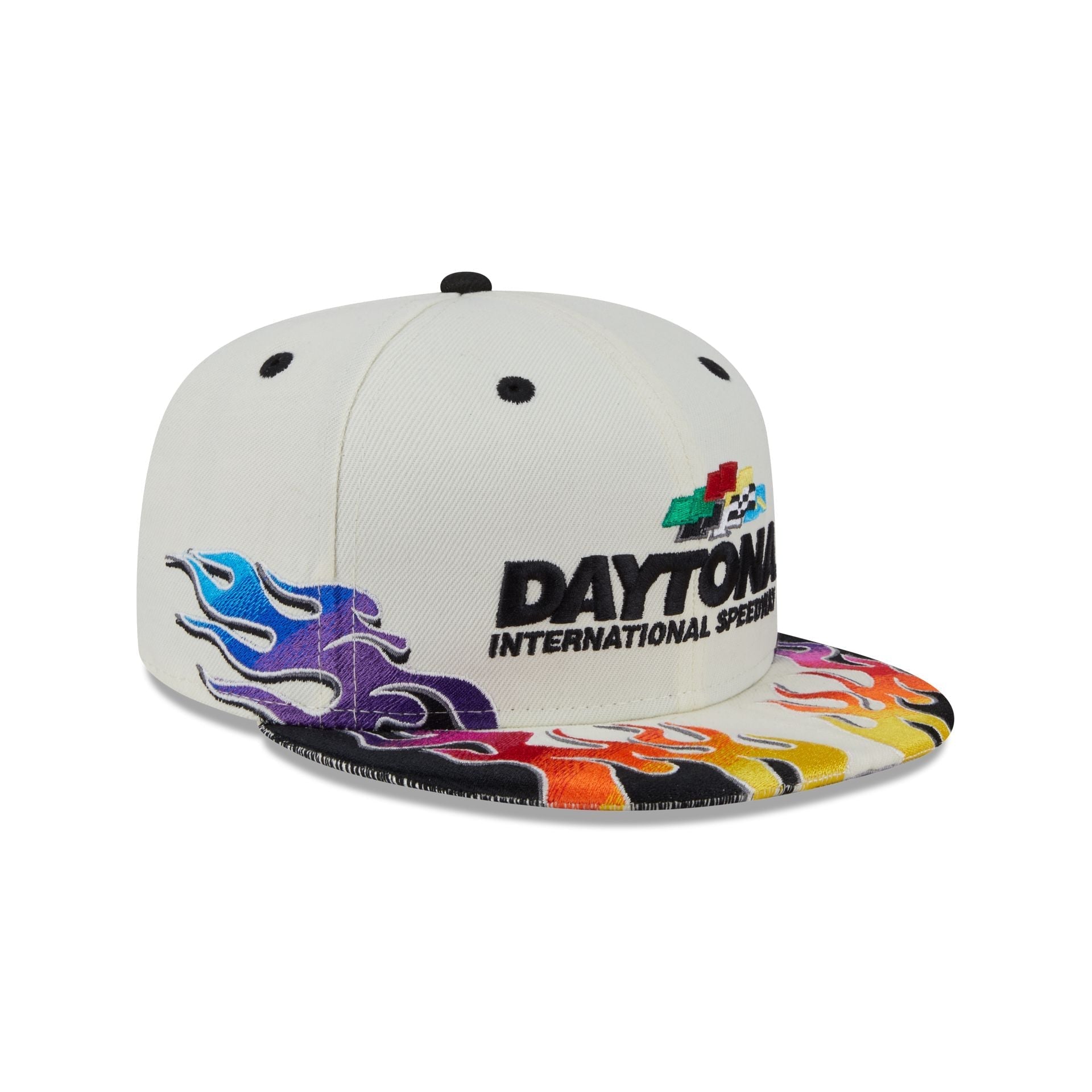 NASCAR Daytona�� 500 59FIFTY Fitted Hat