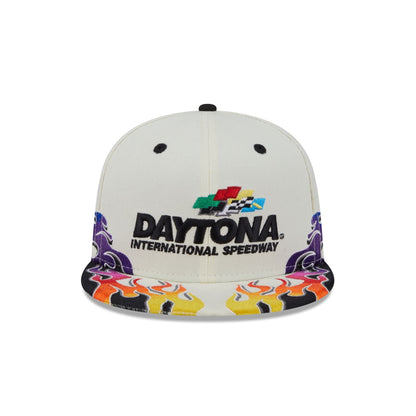NASCAR Daytona�� 500 59FIFTY Fitted Hat
