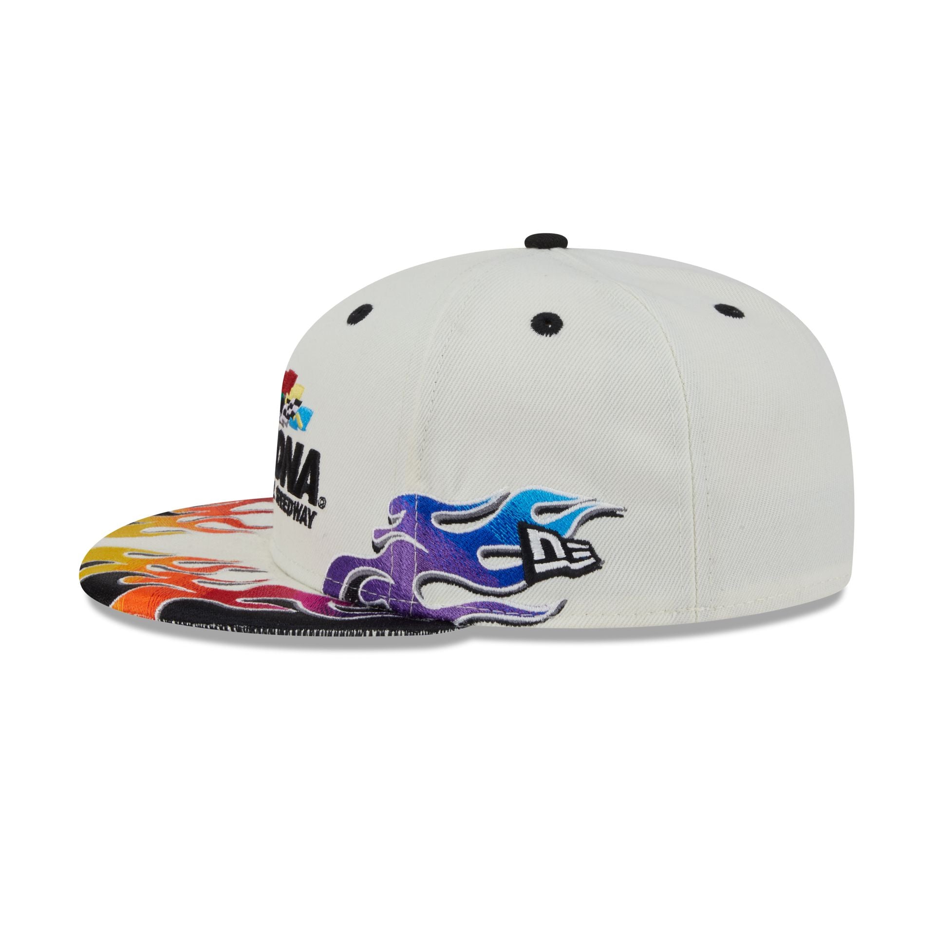 NASCAR Daytona�� 500 59FIFTY Fitted Hat