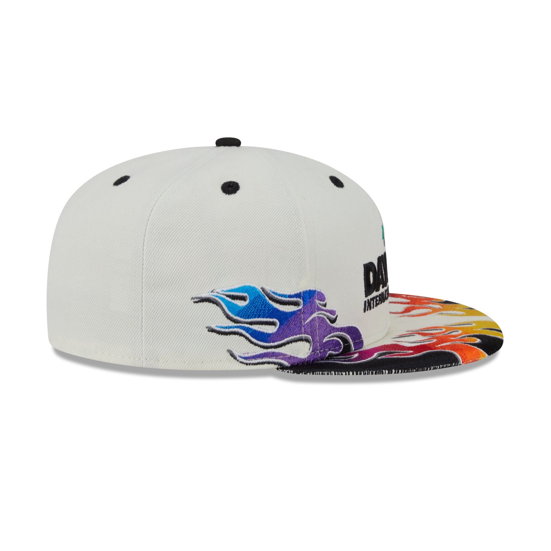 NASCAR Daytona�� 500 59FIFTY Fitted Hat