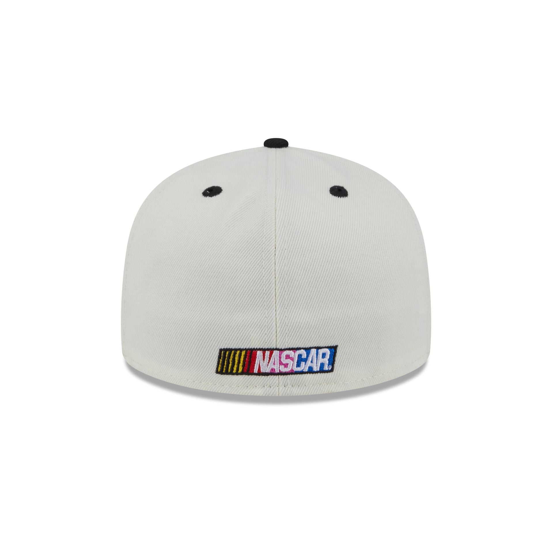 NASCAR Daytona�� 500 59FIFTY Fitted Hat