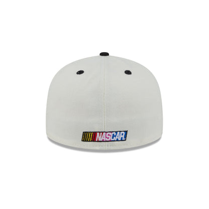 NASCAR Daytona�� 500 59FIFTY Fitted Hat