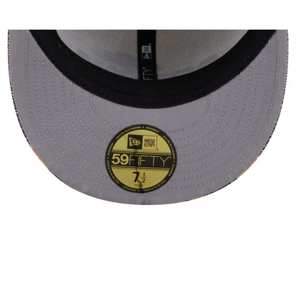 NASCAR Daytona�� 500 59FIFTY Fitted Hat