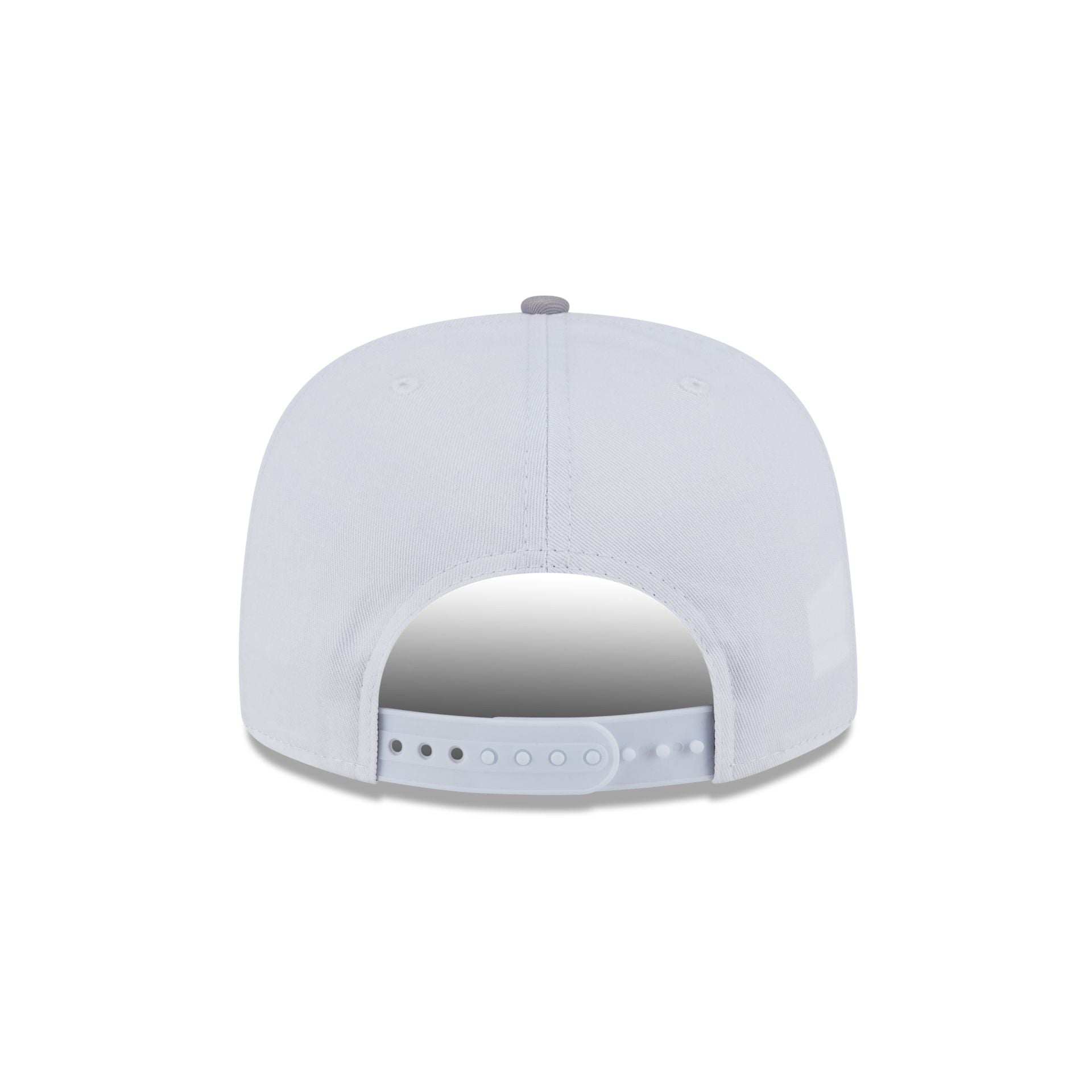 Philadelphia Phillies Optic White Golfer Hat