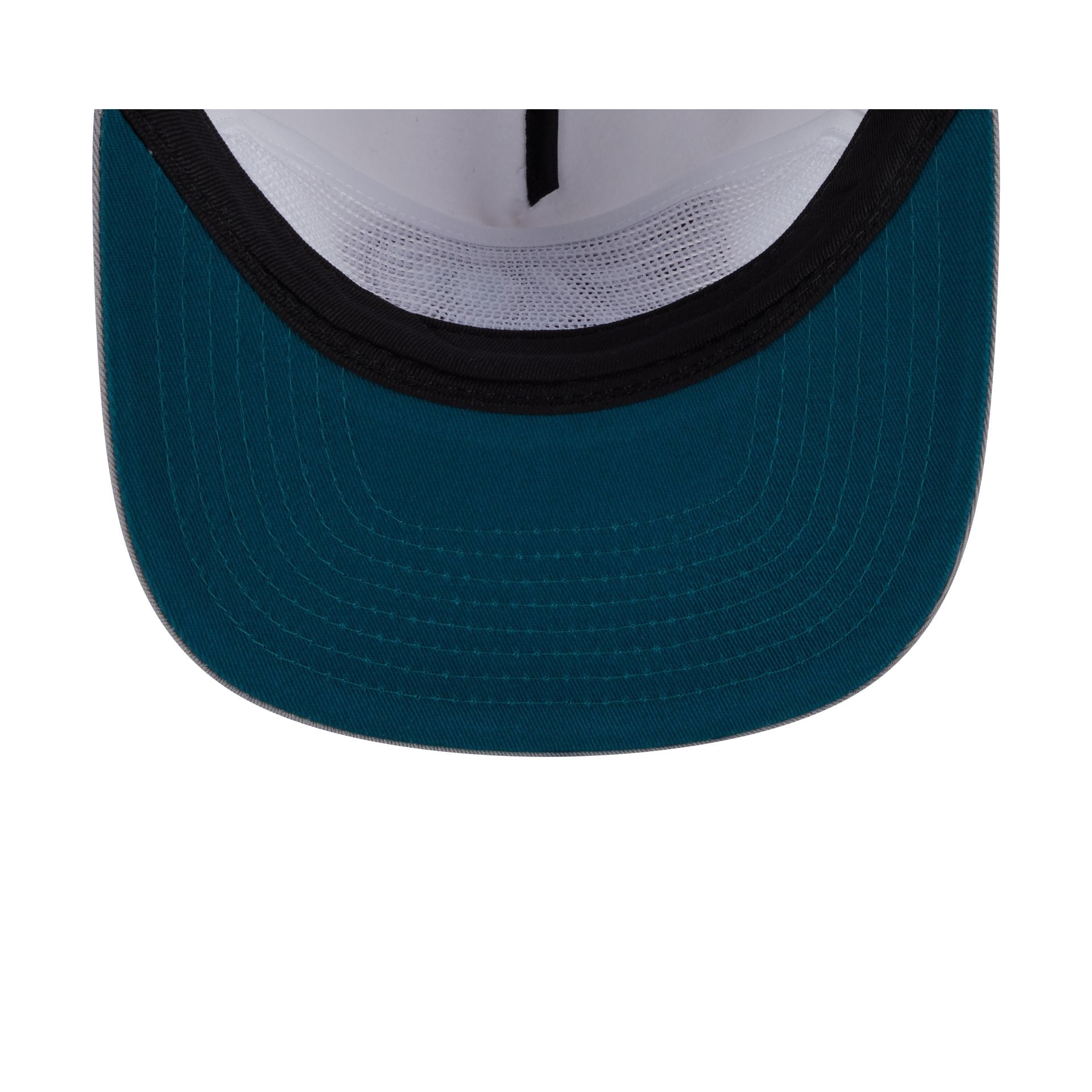 Philadelphia Flyers Optic White Golfer Hat