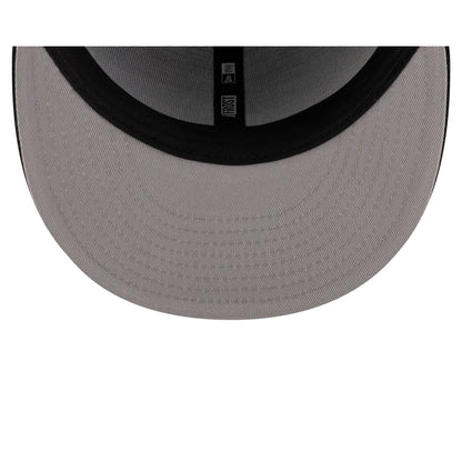 J-Frost x Cincinnati Reds 59FIFTY Fitted Hat