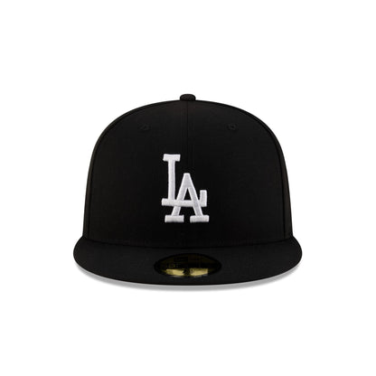 J-Frost x Los Angeles Dodgers 59FIFTY Fitted Hat