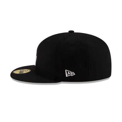 J-Frost x Los Angeles Dodgers 59FIFTY Fitted Hat