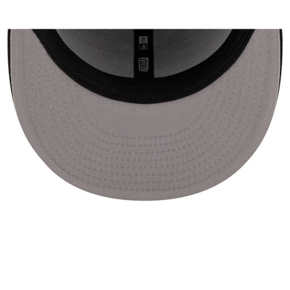 J-Frost x Los Angeles Dodgers 59FIFTY Fitted Hat