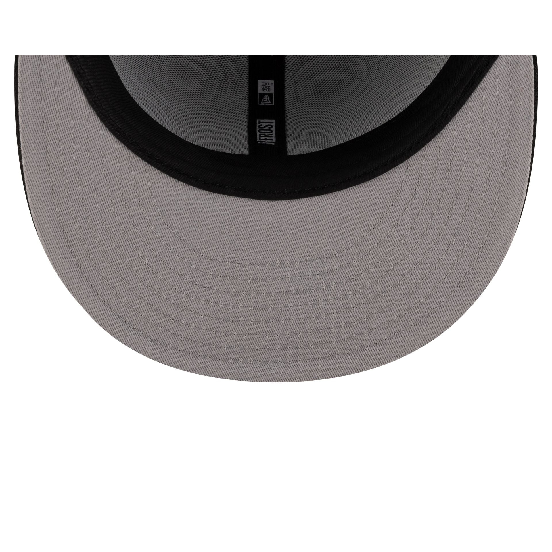 J-Frost x Cleveland Guardians 59FIFTY Fitted Hat