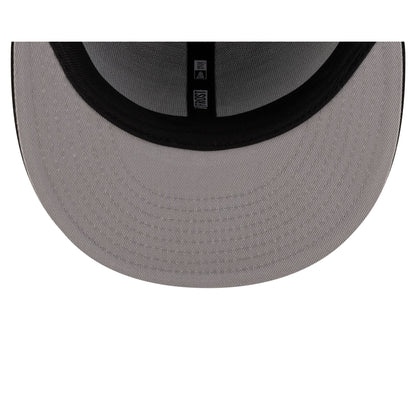 J-Frost x Cleveland Guardians 59FIFTY Fitted Hat