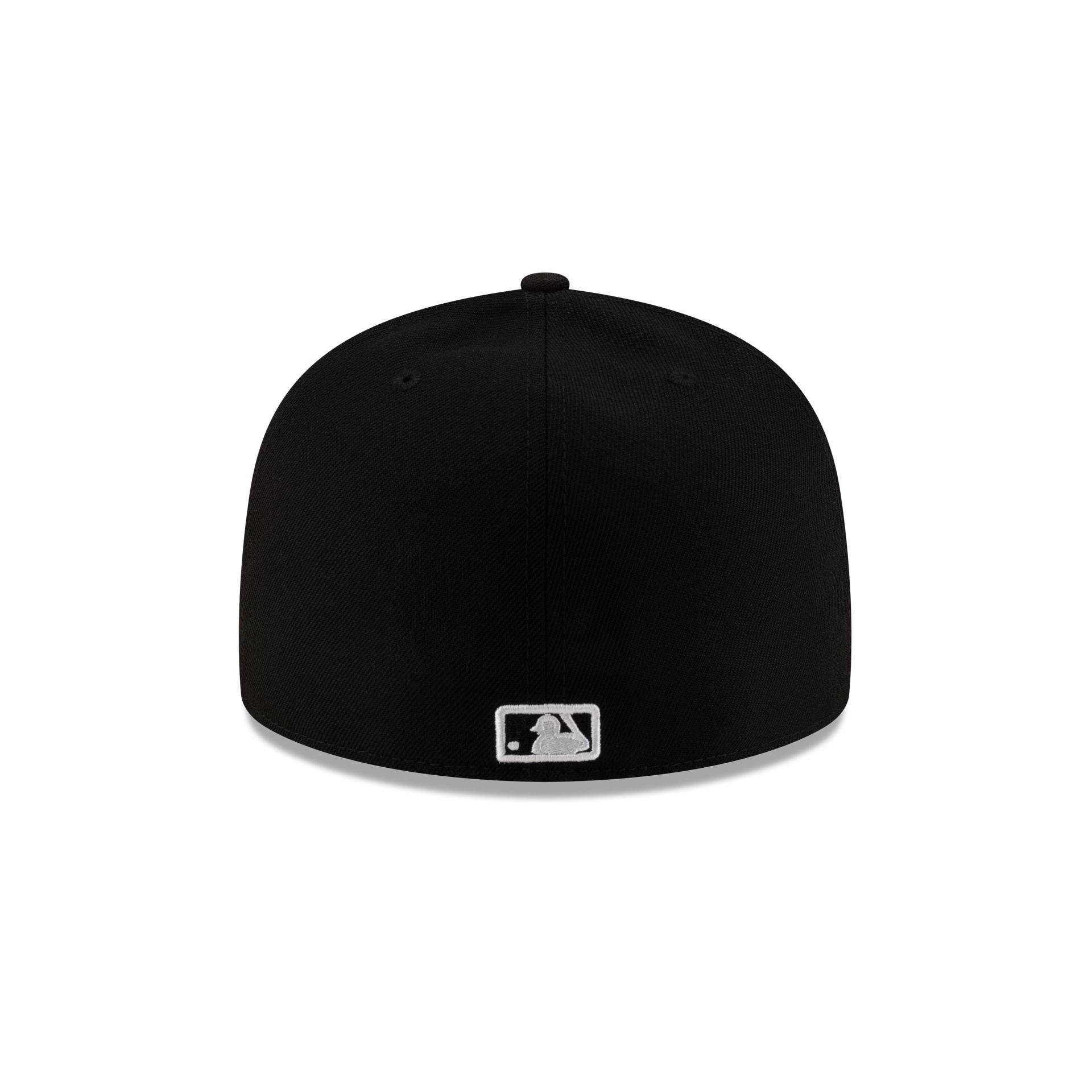 J-Frost x Arizona Diamondbacks 59FIFTY Fitted Hat